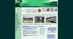 Desktop Screenshot of jreda.com